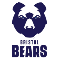 Event image PARKING: Trailfinders Women vs Bristol Bears