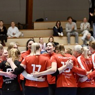 Event image Lunds VK - Göteborg