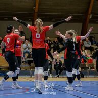 Event image Lunds VK - Göteborg
