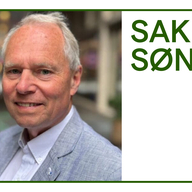 Event image Saklig søndag: Rett og anarki