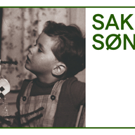 Event image Saklig søndag: God jul 