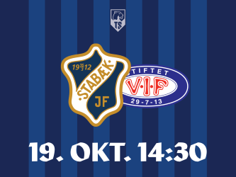Event image Toppserien 2025: Stabæk - Vålerenga #2