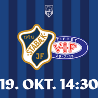 Event image Toppserien 2025: Stabæk - Vålerenga #2