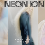 Event image NEON ION