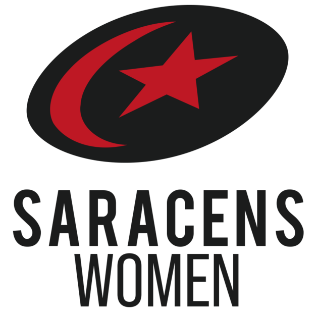 Event image Trailfinders Women vs Saracens