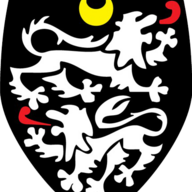 Event image PARKING: Ealing Trailfinders vs Caldy