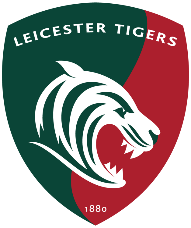 Event image Trailfinders Women vs Leicester Tigers 