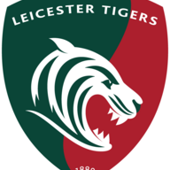 Event image PARKING: Trailfinders Women vs Leicester Tigers 