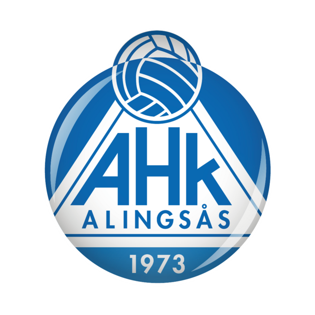 Event image AHK - HF Karlskrona