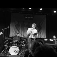 Event image The Wellets