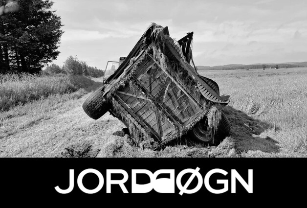 Event image Live! Historier frå Ville sør-vesten