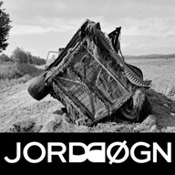 Event image Live! Historier frå Ville sør-vesten