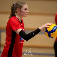 Event image Lunds VK - Engelholm