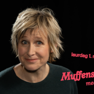 Event image Språksjov med Linda Eide i Balestrand 