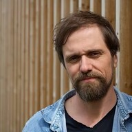 Event image Erik Lukashaugen - konsert på Svanøy!