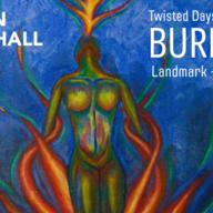 Event image Twisted Days @Landmark, Bergen Kunsthall