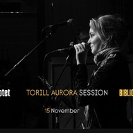 Event image Jazzpotet - Bergens Folkelige Jazzklubb 15. november 2025