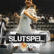 Event image KVARTSFINAL 2:2 Dam | Skoftebyn Futsal - Södertälje Futsal Club | RFL 