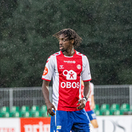 Event image KFUM - Haugesund