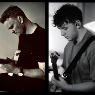 Event image Furnes/Mjanger duo