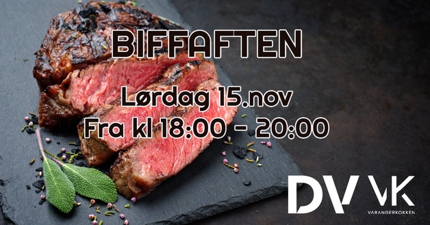 Event image BLUES BIFFAFTEN 