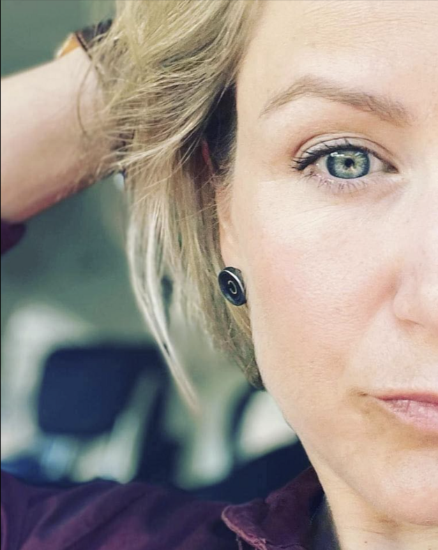 Event image Emma Remine – Cohen på Norsk