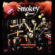 Event image Smokey Sound - sommer 2026