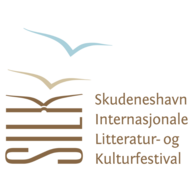Event image SILKeTema om Morgan Kane med Kjell Jørgen Holbye.
