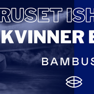 Event image Furuset - Lillehammer. Onsdag 15.10. Kvinner Elite