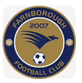 Event image Salisbury FC v Farnborough FC - Home Supporters