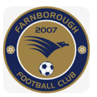 Event image Salisbury FC v Farnborough FC - Hospitality
