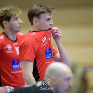 Event image Lunds VK - Floby