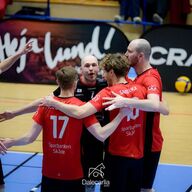 Event image Lunds VK - Sollentuna