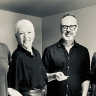 Event image Julejazz - Ingrid Elisabeth Band med gjest Bodil Niska