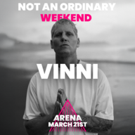 Event image Vinni to Stavkroa Arena