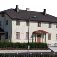 Event image HISTORISK KVELD PÅ TETEN