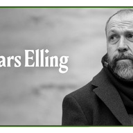 Event image Guttestreker: Lars Elling