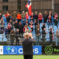 Event image Lyn - Kolbotn