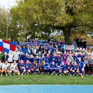 Event image UWCL Vålerenga - Wolfsburg