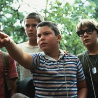 Event image Stand By Me