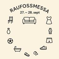 Event image Raufossmessa 2025