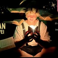 Event image Herman Vil-den-vei FAMILIEFORESTILLING 