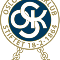 Event image Eurovision on ice - OSK juleshow 2025