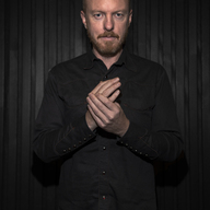 Event image Terje Winterstø