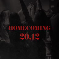 Event image Homecoming