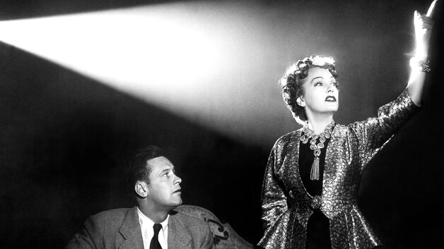 Event image Sunset Boulevard