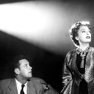 Event image Sunset Boulevard