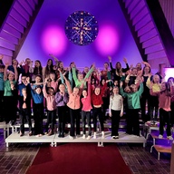 Event image Disneykonsert!
