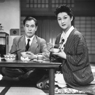 Event image The Flavor of Green Tea Over Rice