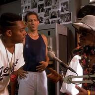 Event image Do the Right Thing [35mm]